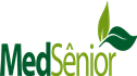 saude-medsenior