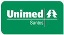 saude-unimed-santos
