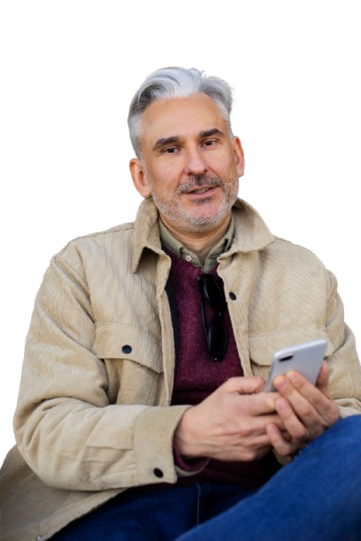 Contador recomenda plano de saúde MEI SulAmérica como a melhor opção de custo-benefício para microempreendedores individuais