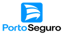 saude-porto-seguro