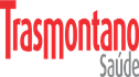 saude-trasmontano